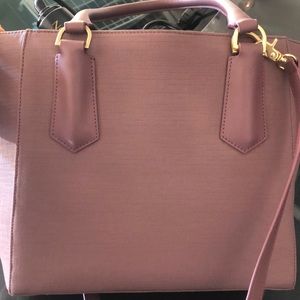 Dagne Dover bag
